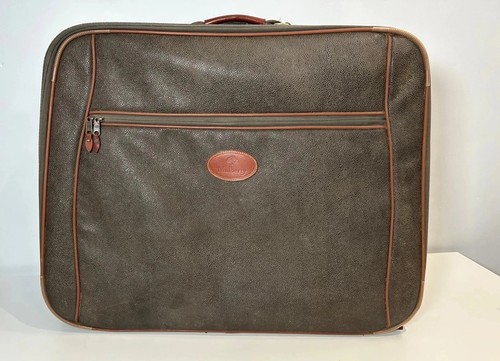 Vintage mulberry scotch - mulberry,