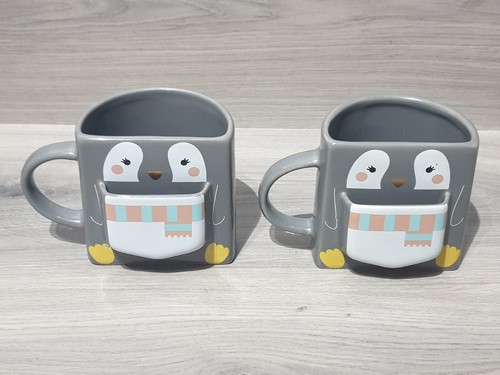 Mugs collalectables - mugs,