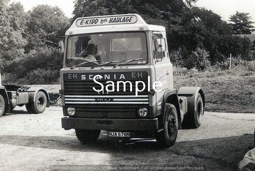 Truck photos scania 111 - photos,