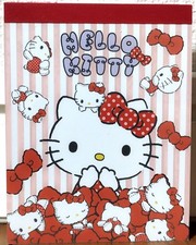 Sanrio character hello kitty - sanrio,