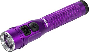 Streamlight 74442 strion - 74442,