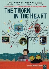 Thorn In The Heart [DVD]