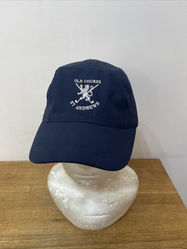 Old course andrews dark - andrews,