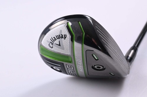 Callaway epic speed wood - epic,