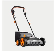 Vonhaus 1500w Artificial Grass