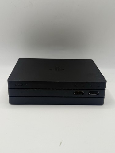 Sony playstation processor - sony,