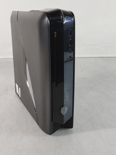 Alienware x51 core - x51,