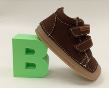 Russell & Bromley 2V Toddler