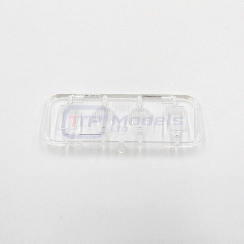 Tamiya 56301 king - 56301,