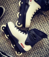Roces Aggressive Inline