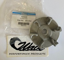 WSM 003-210 Kawasaki 42034-370