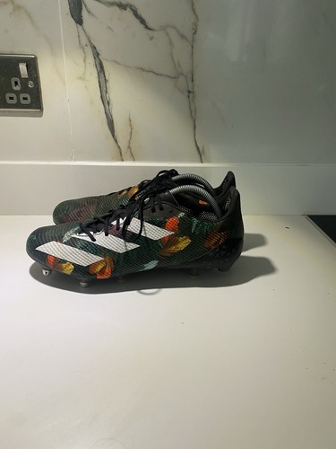 Adidas adizero rs7 - adidas,