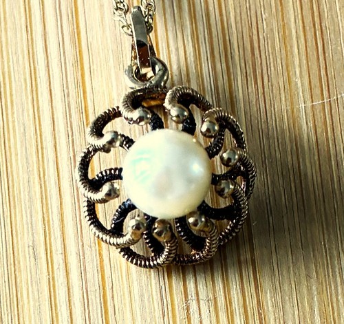 Very pretty carat gold - very, 9