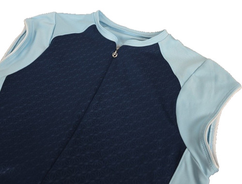 Bontrager vella women - vella, blue