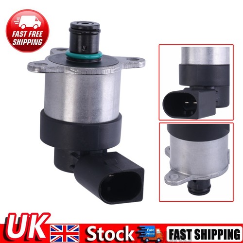 Fuel pump pressure regulator - pressure,
