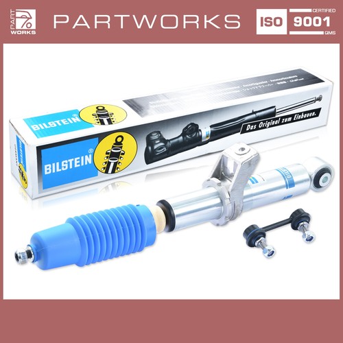 Shock absorber for porsche 993 - absorber,