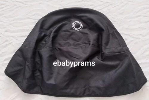 New black bugaboo bee - new,
