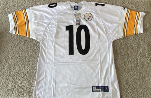 Pittsburgh steelers nfl reebok - pittsburgh,