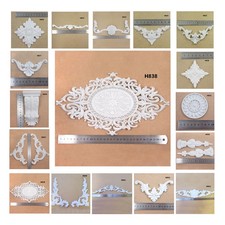 FURNITURE  MOULDING "32