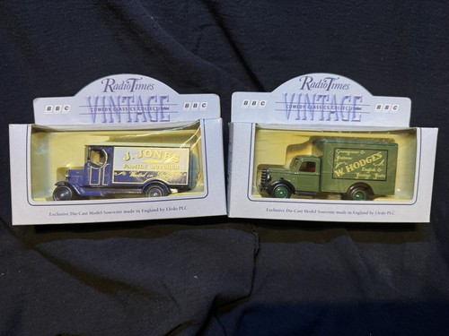 Dad army die cast - army,