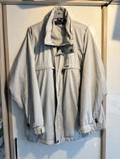Regatta Isotex Waterproof