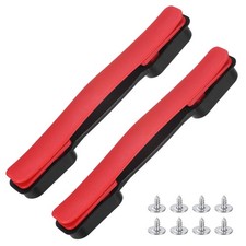 2PCS Luggage Replacement