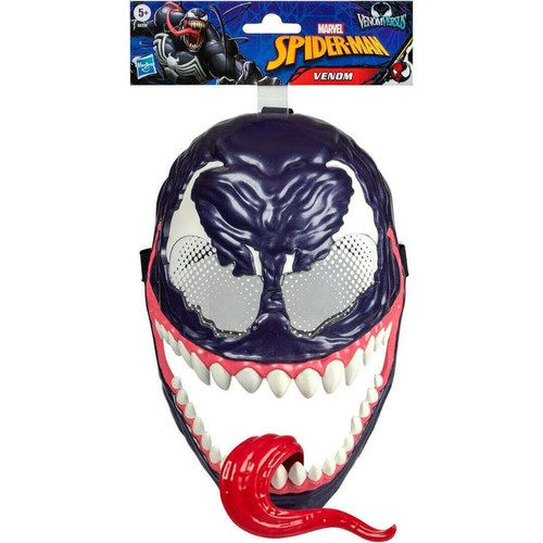 Marvel spider man venomversus - marvel, spider-man