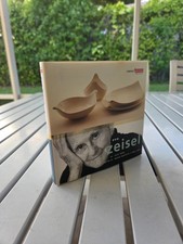 EVA ZEISEL COMPACT DESIGN