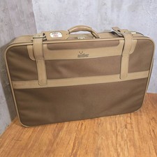 Vintage antler brown - antler, large