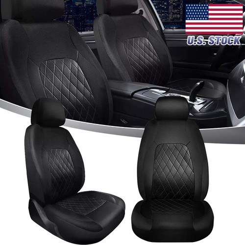 Leather driver passenger - leather, driver+passenger