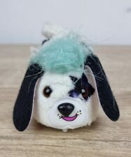 Hasbro Fur Real Friends Dog