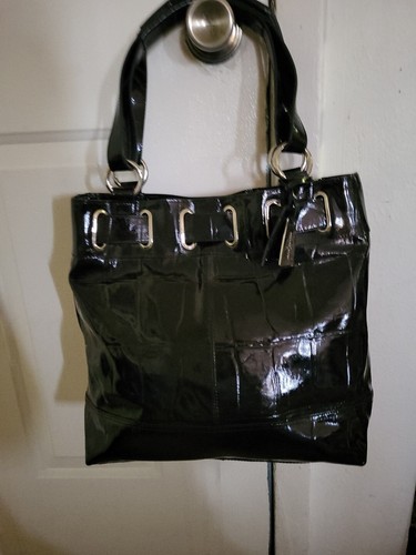 Jasper conran women s tote - jasper,