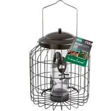 Hanging Heavy Duty Squirrel