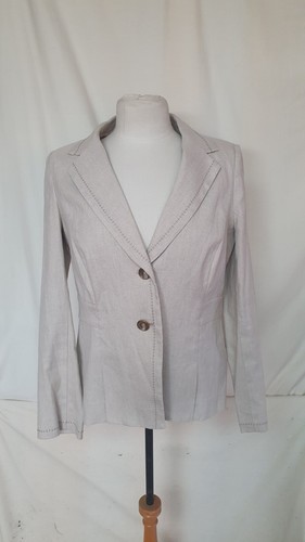 Ladies jacket marks - jacket, marks&spencer