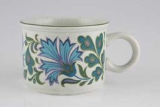 Midwinter - Caprice - Teacup -