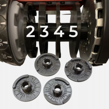 Genuine bowflex selecttech - bowflex, 552