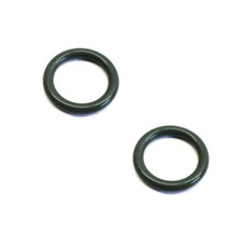 Suzuki Bandit Oil Cooler O