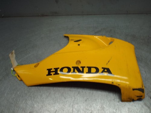 Honda cbr900 fireblade - honda, rr