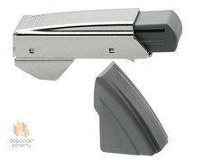 Blum Blumotion Clip-On Device