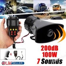 Sound tone loud vip - tone,