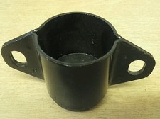 MGF MGTF SUBFRAME MOUNT