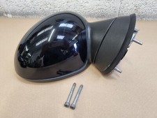 Bmw Mini R56 R55 R57 R58 Lci
