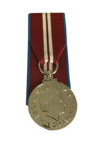 QUEEN`S DIAMOND JUBILEE FULL & MINI SIZE MEDALS, PIN BAR, LOOSE OR COURT MOUNTED