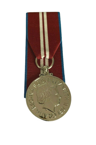 Queen diamond jubilee - diamond,