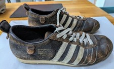 ADIDAS *CHILE 62* (012596)