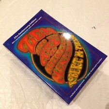 Zen And The Art Of Motorcycle Maintenance: 25th A... by Pirsig, Robert Paperback