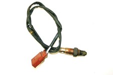 VW Passat Oxygen Lambda Sensor B5.5 V5 AZX 4 PIN 066906262A