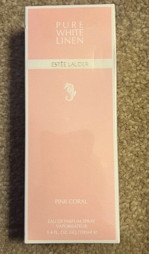 Estée lauder pure white - pure,