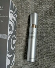 NUBO Cooling Aftershave