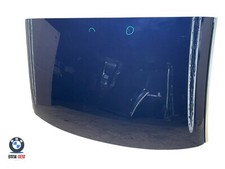 BMW F33 Folding Top Hardtop